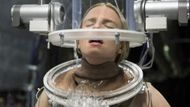 The OA | Image via Netflix